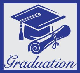  Graduation Reminders